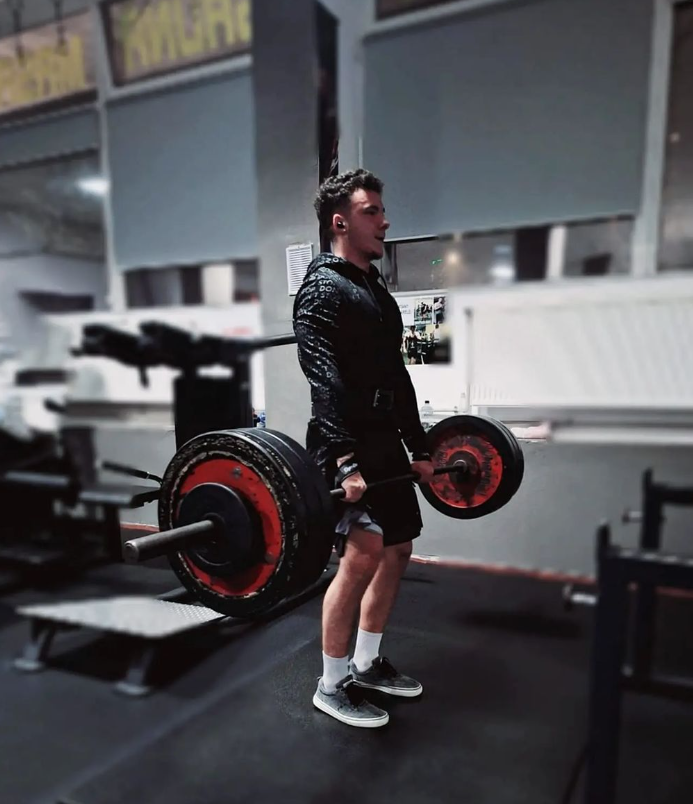 trainer-2